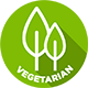 Vegetarian